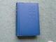 Very Rare The Passing Of John Broadbanks By F W Boreham 1st Edition 1936