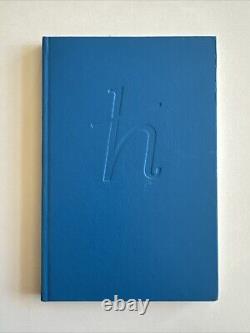 Very Rare! Vintage 1965 Matrix Mechanics by Herbert S Green HC 1st Edition