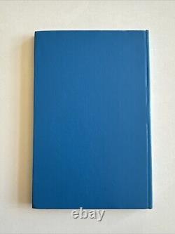 Very Rare! Vintage 1965 Matrix Mechanics by Herbert S Green HC 1st Edition