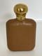 Very Rare Vintage'polo' Cologne Limited Edition Warner / Lauren 4 Fl Oz Sealed