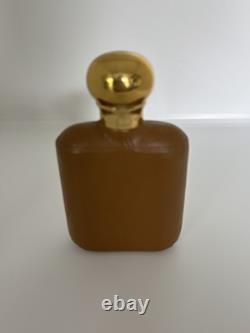 Very Rare Vintage'Polo' Cologne Limited Edition Warner / Lauren 4 FL OZ Sealed