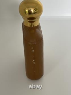 Very Rare Vintage'Polo' Cologne Limited Edition Warner / Lauren 4 FL OZ Sealed