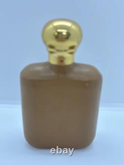 Very Rare Vintage'Polo' Cologne Limited Edition Warner / Lauren 4 FL OZ Sealed