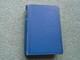 Very Rare When The Swans Fly High By F W Boreham 1st Edition 1931