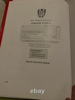 Very rare 1st edition Benson, s Bondage Art Hardcover offers invited