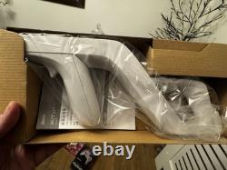 Very rare House of Dead Overkill limited edition Japanese Boxset