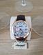 Very Rare Men's Limited Edition 120th Anniversary Ingersoll Wristwatch