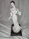 Very Rare Pascal Limited Edition Figurine From 1999 Year