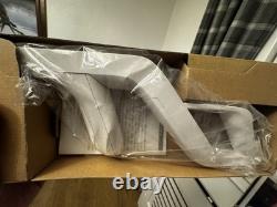 Very rare Resident Evil Umbrella Chronicles collectors edition zapper gun & game