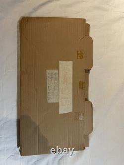 Very rare Scrabble Collectors Spear's Centenary 1878-1978 Presentation Edition