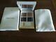 Very Rare Tom Ford Whie Suede Eye Color Quad 4 Colours Elegant Limited Edition