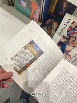 Very rare book, Phoebe Anna Traquair House of Life 1904 ltd ed