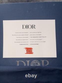 Very rare limited edition stone Island x Doir Uk 10 Brand new only 50 ever made