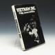 Vietnam Inc (very Rare 1971 Hardback Edition)
