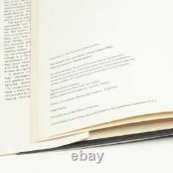 Vietnam Inc (Very Rare 1971 Hardback Edition)