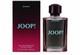 Vintage Joop! Homme Edt Spray 125ml 4.2 Fl. Oz First Edition Lancaster Very Rare