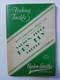 Vintage Ogden Smith Fishing Tackle Catalogue Very Rare Edition Vg Condition