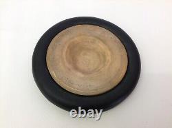 Vintage Tip Top Tyre Ashtray Collection of 10, Very rare edition
