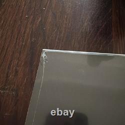 Viola Beach by Viola Beach Very Rare Limited Edition Picture Disc LP NEW sealed