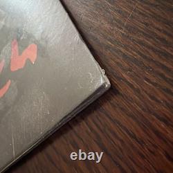 Viola Beach by Viola Beach Very Rare Limited Edition Picture Disc LP NEW sealed