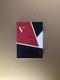 Virtuoso V1 2013 Launch Edition Deck Playing Cards The Virts Sealed Very Rare