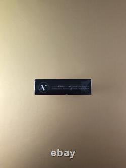 Virtuoso V1 2013 Launch Edition Deck Playing Cards The Virts SEALED VERY RARE