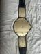 Wwe Replica World Heavy Weight Big Gold. Figs Edition. Very Rare