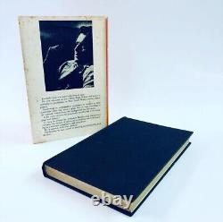 Wake In Fright. Kenneth Cook. 1st UK Edition. True First Printing. VERY rare