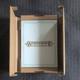 Warhammer Age Of Sigmar Limited Edition New. Very Rare. Mint