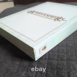 Warhammer Age of Sigmar Limited Edition New. Very Rare. Mint