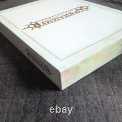 Warhammer Age of Sigmar Limited Edition New. Very Rare. Mint