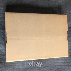 Warhammer Age of Sigmar Limited Edition New. Very Rare. Mint