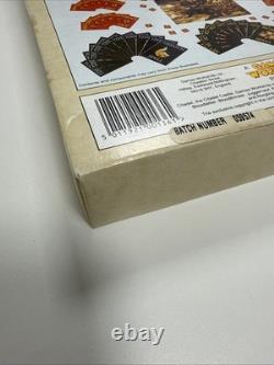 Warhammer Armies Chaos 4th Edition Supplement Box Set Very Rare Complete