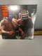 Westside Gunn Fourth Rope Vinyl Record Very Rare Daupe Records # 042/250