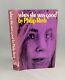 When She Was Good-philip Roth-signed! -first/1st Book Club Edition-very Rare