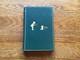 Winnie The Pooh, 1926, 1st Edition, 1st Printing, Very Rare Collector's Item