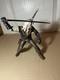 Witcher 1 Very Rare Collectors Edition Statue Figure Only No Box/games Pc Polish