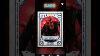 Wwe Topps Digital Pack Opening Did We Hit A Rare Wwe Topps Viralshorts Wweuniverse Trending