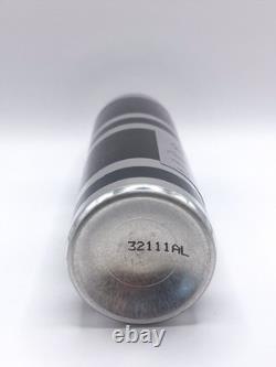 YSL Rive Gauche Homme 125ml vap. 2003-2008 Edition (PPR-Gucci Era). VERY RARE