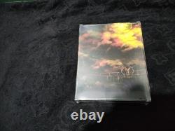 Yomawari Midnight Shadows Limited Edition Ps4 Very Rare