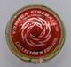 Yomega Fireball Yo-yo Collectors Edition Very Rare Only Given To Vip's