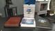 Ys Viii 8 Lacrimosa Of Dana Limited Edition Nintendo Switch Very Rare