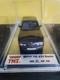 1/43 Tmt Bmw M5 E34 Ronin Très Rare Édition Limitée 40 Pièces Dans Le Monde