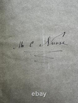 1684 Une Ligne de Temps Scripturaire Thomas Beverley Puritain Première Édition - Très Rare 1684 Une Ligne de Temps Scripturaire Thomas Beverley Puritain Première Édition - Très Rare