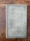 1917 PremiÈre Édition ! Lutte Par Percy Longhurst TrÈs Rare BrochÉ