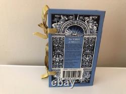 1ère édition du Tarot de Prague et livre très rare 2003 en excellent état