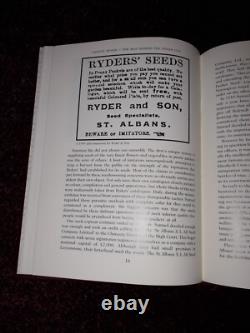 2 livres de golf en cuir 1ère édition très rares Ryder Cup Valderrama