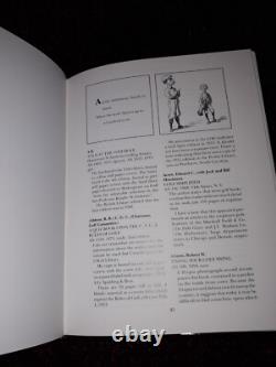 2 livres de golf en cuir 1ère édition très rares Ryder Cup Valderrama