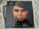Alison Moyet The Turn &Eacute;dition Deluxe Lp Vinyle Tr&Egrave;s Rare ! Neuf ! Sous Film !