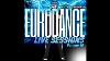 Années 90 Eurodance Et Sessions Live Show Vol 16 Édition Spéciale Rare Et Obscure